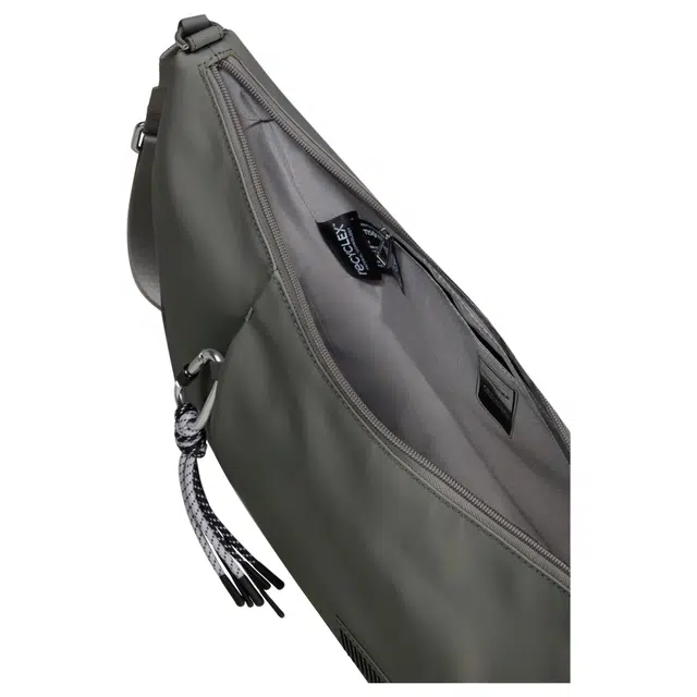 SAMSONITE Wander Last PET