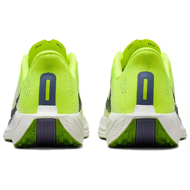 Nike ZoomX Pegasus Plus