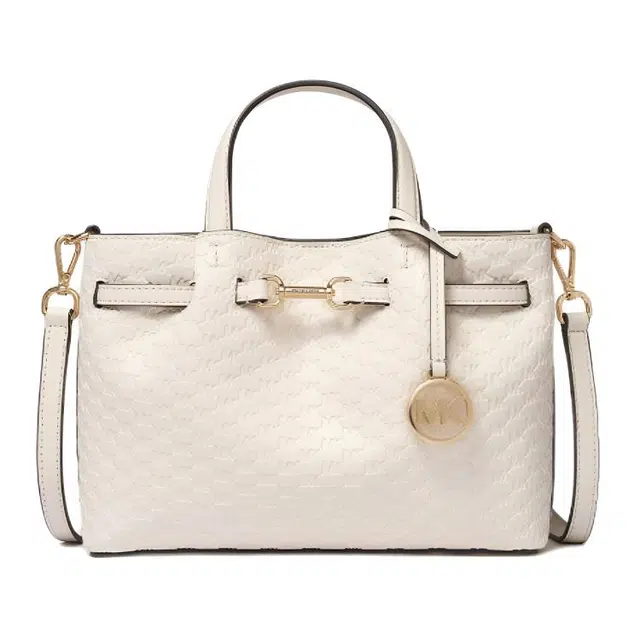 MICHAEL KORS MK Carson