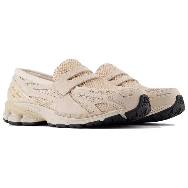 New Balance 1906L Beige