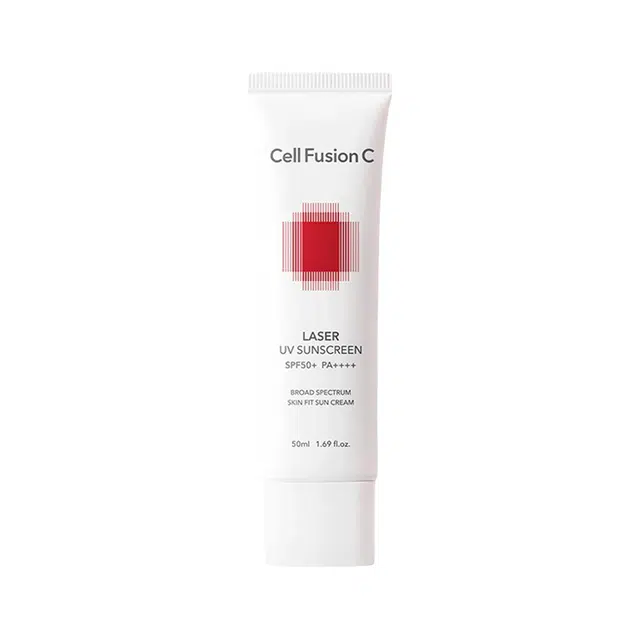 SPF50+PA++ 35ml50ml
