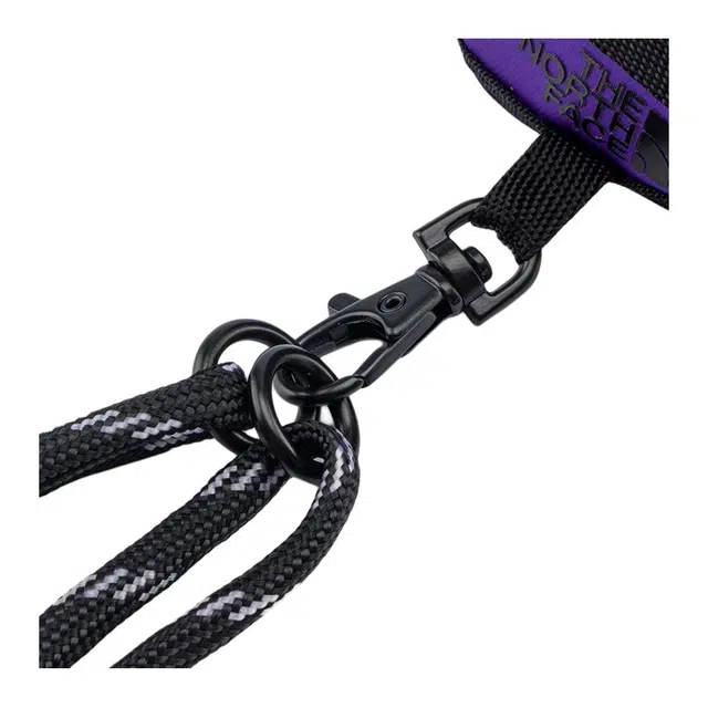 THE NORTH FACE Base Camp 0.3L Logo )