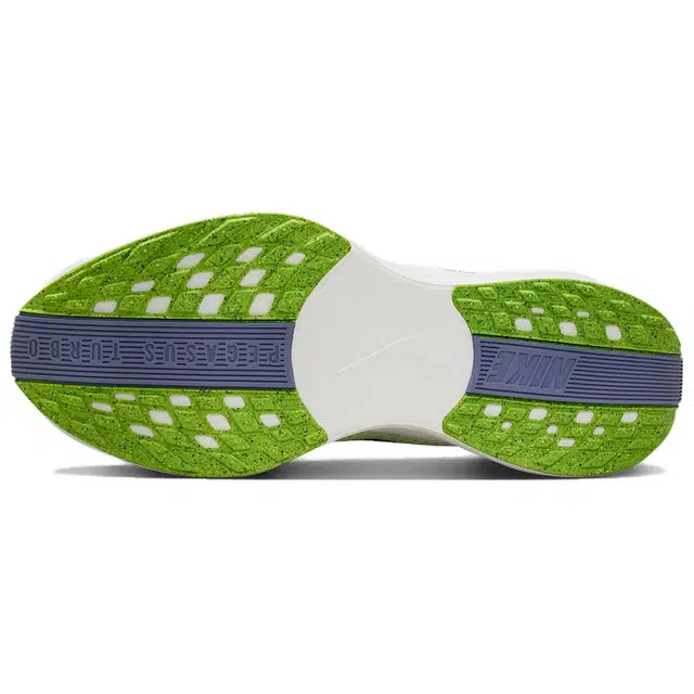 Nike ZoomX Pegasus Plus