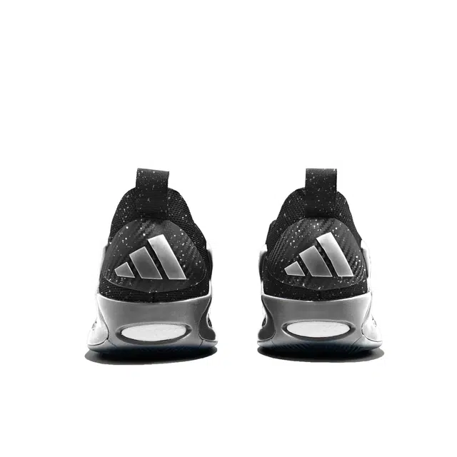 adidas Anthony Edwards 1