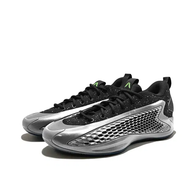 adidas Anthony Edwards 1