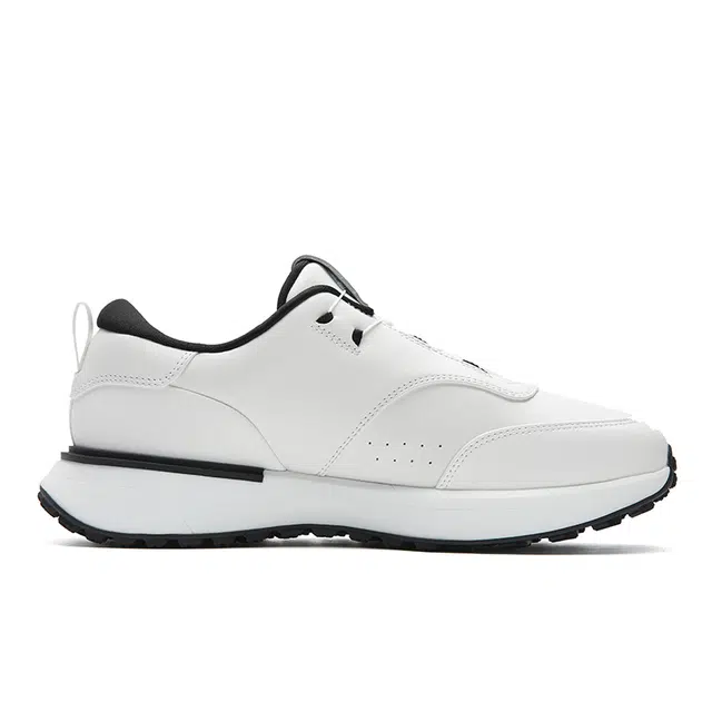 FILA GF DRIVEX