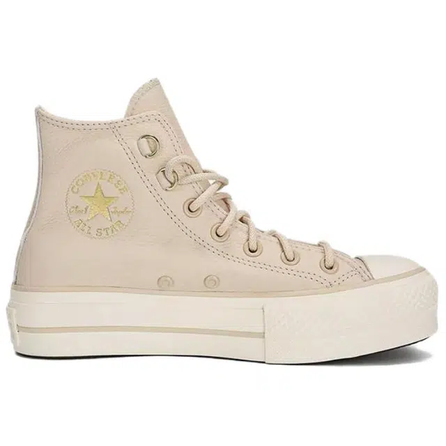 Converse Chuck Taylor SEASONAL