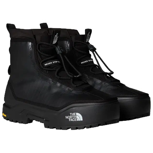 THE NORTH FACE Base Camp 100