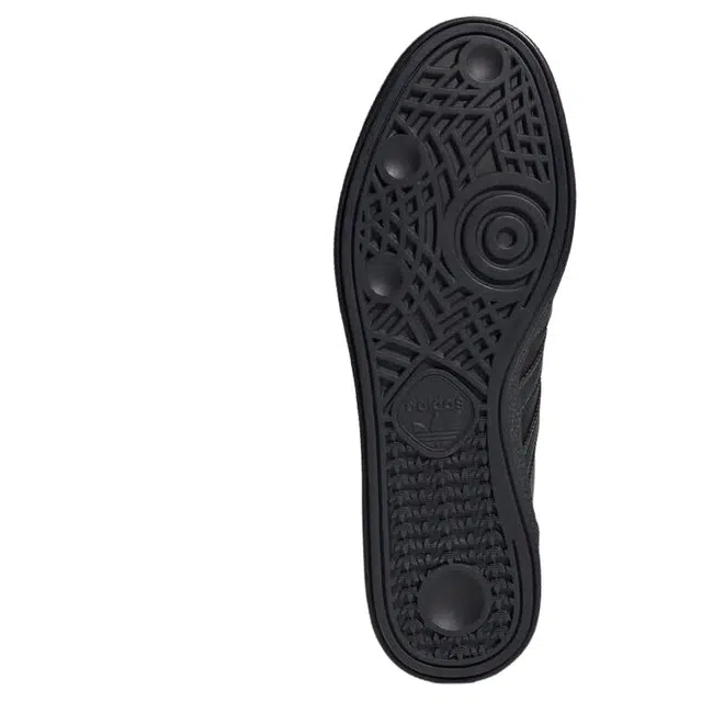 adidas originals HANDBALL SPEZIAL