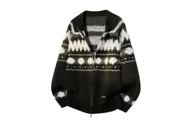 SOIEPLUS 700gVintage