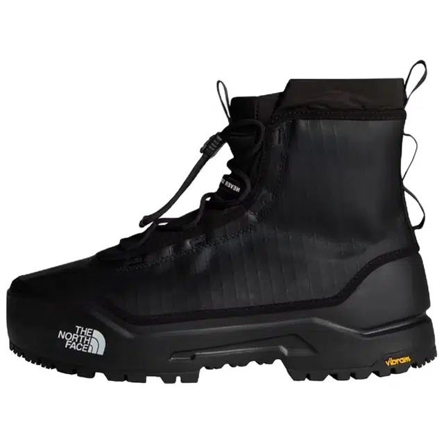 THE NORTH FACE Base Camp 100