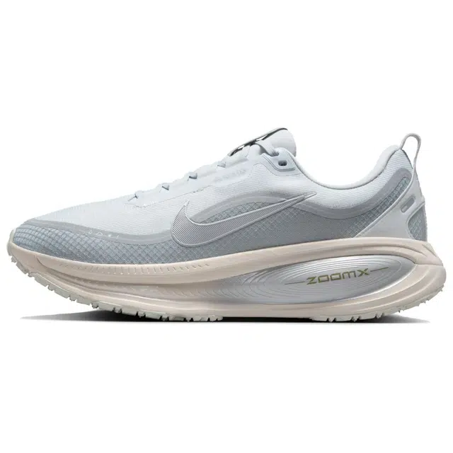 Nike Vomero 18 Gore-Tex