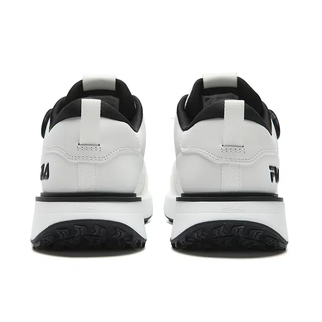 FILA GF DRIVEX
