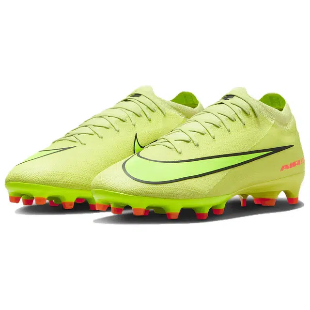 Nike Mercurial Vapor 16 Pro