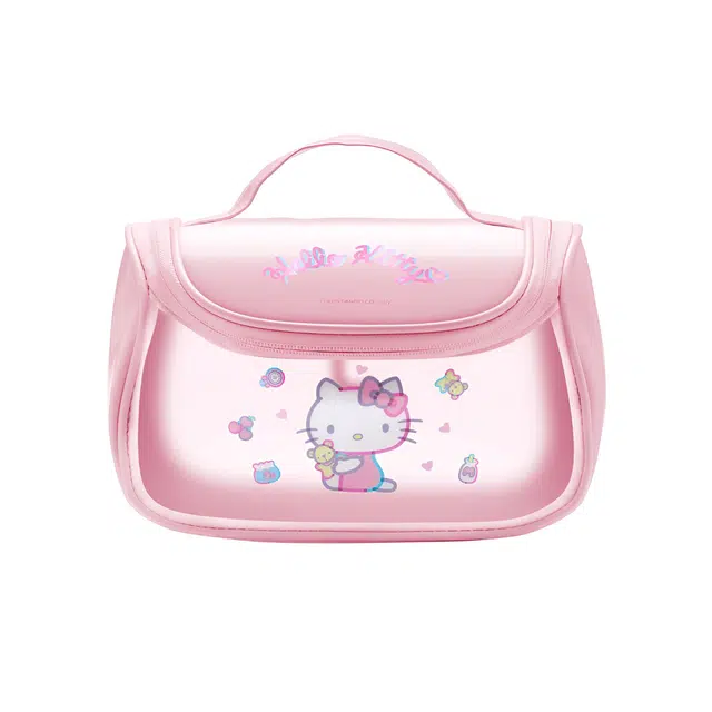 Sanrio Hello Kitty PU