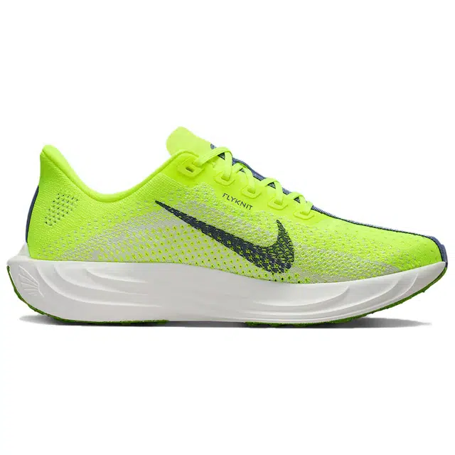 Nike ZoomX Pegasus Plus