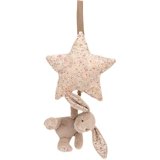 JELLYCAT 28cm