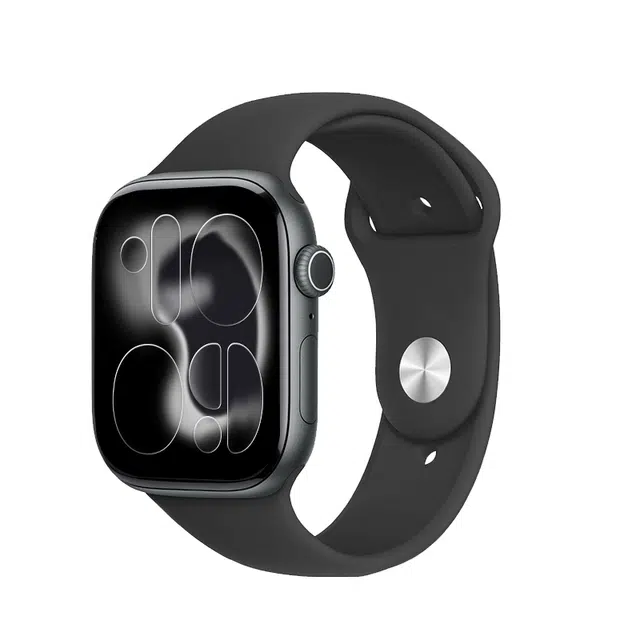 JOKER CAT ZN0052 Mini - NFC41MM