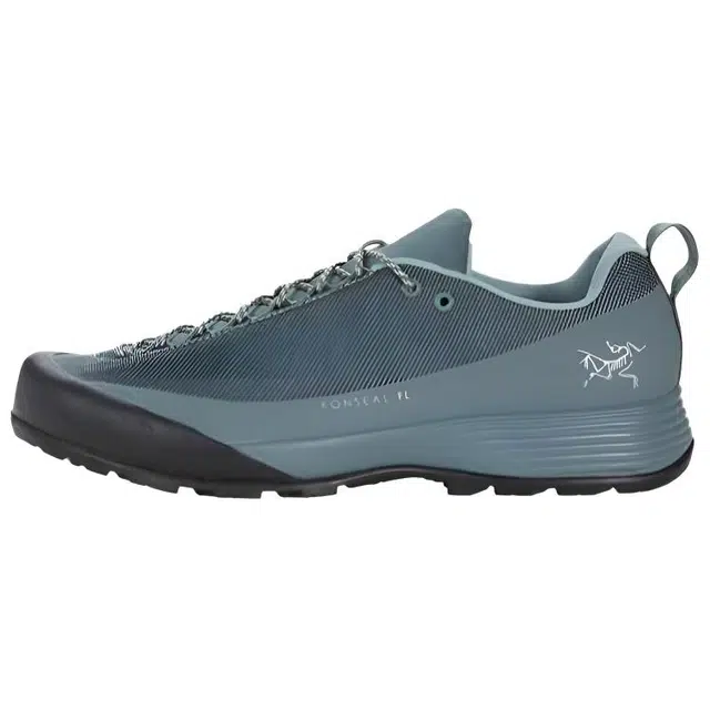 Arcteryx Konseal FL 2