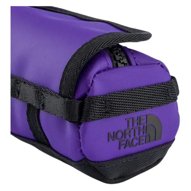 THE NORTH FACE Base Camp 0.3L Logo )