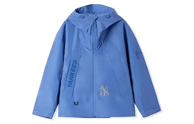 MLB 25FW GORE TEXLOGO