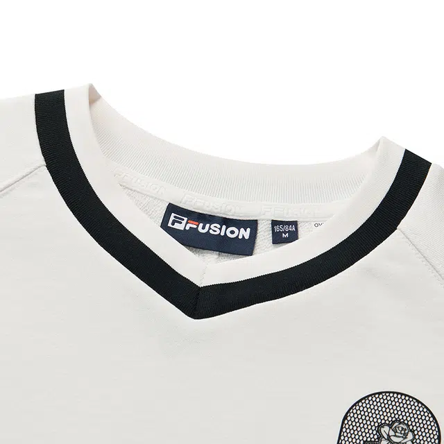 FILA FUSION FUSION LIFE