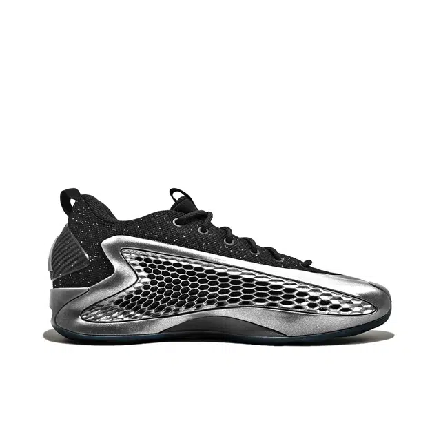 adidas Anthony Edwards 1