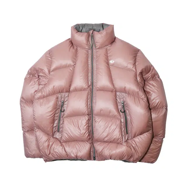 LANQI PERTEX Silver Wing 2.0