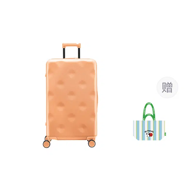 BROMEN BAGS PC 20242622