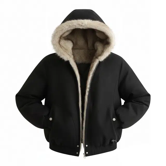 SUNSETMONENT cleanfit