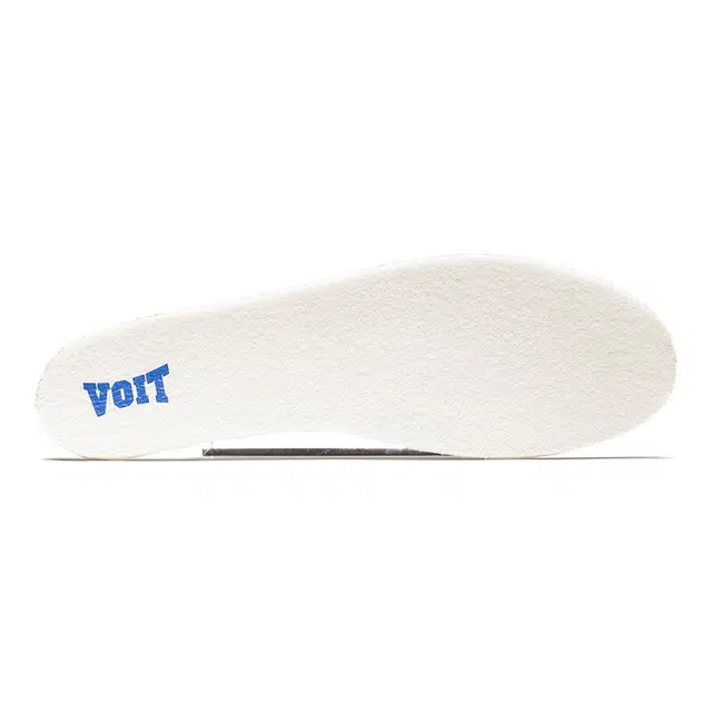 VOIT