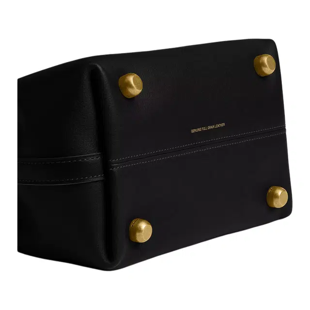 COACH Empire Carryall 21