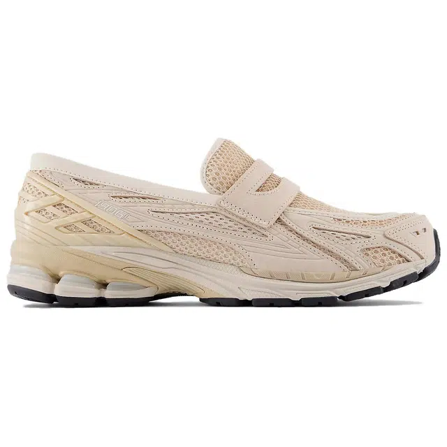 New Balance 1906L Beige