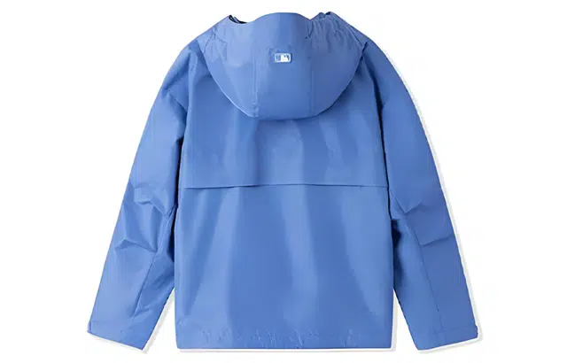 MLB 25FW GORE TEXLOGO