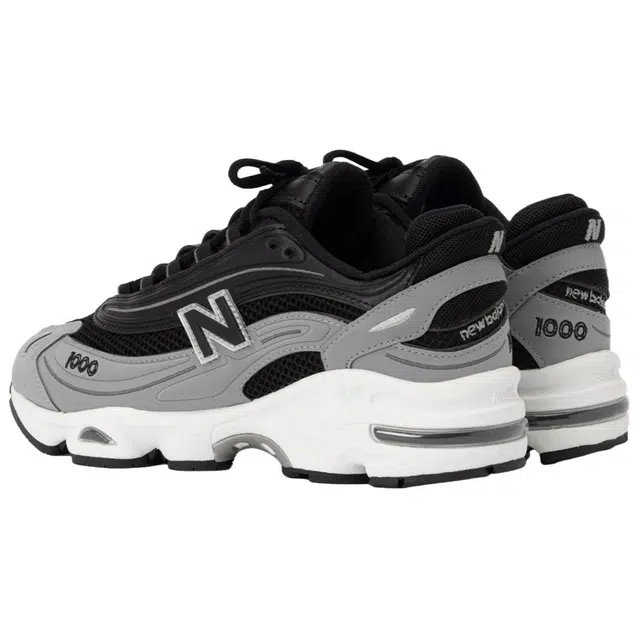 New Balance NB 1000