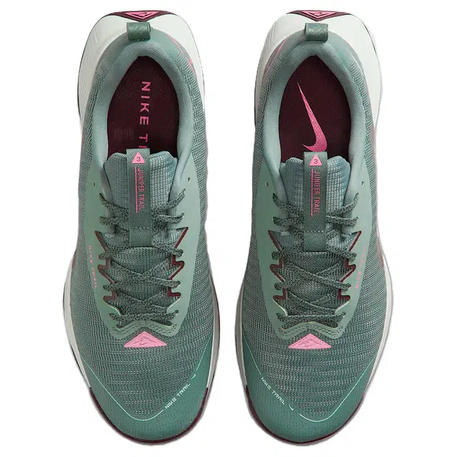 Nike Juniper Trail 3