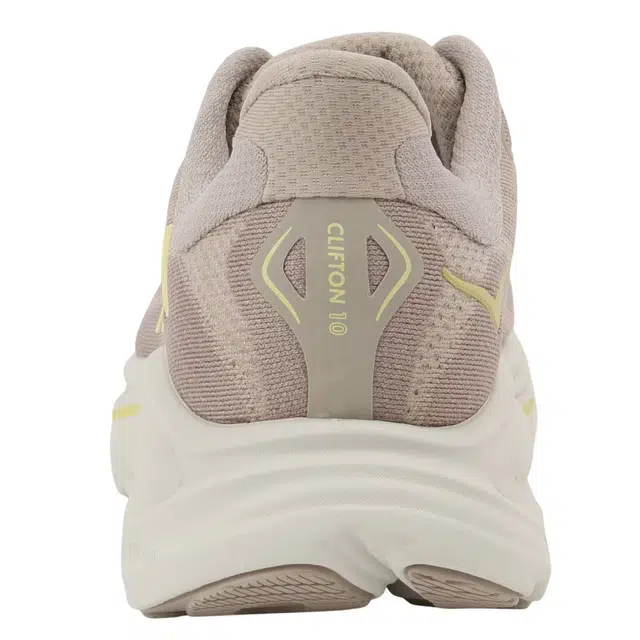 HOKA ONE ONE CLIFTON 10