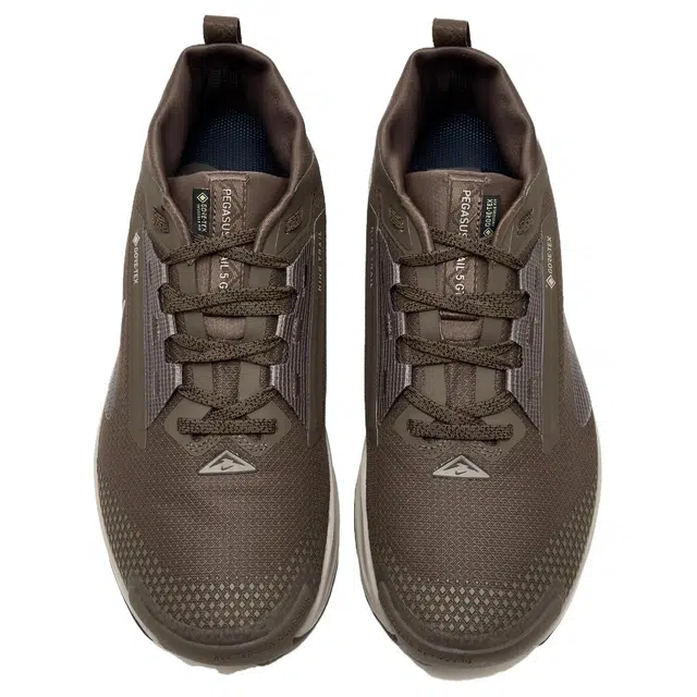 Nike Pegasus Trail 5