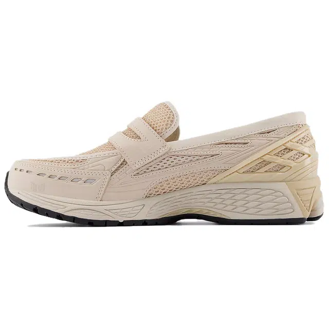 New Balance 1906L Beige