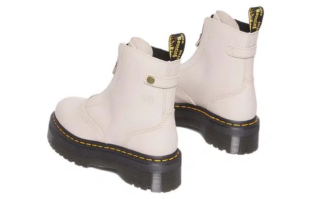 Dr.Martens