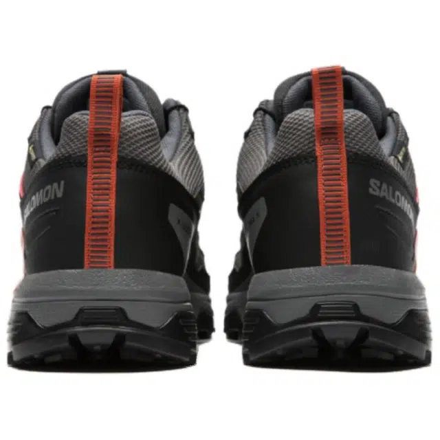 SALOMON X ULTRA 5 GTX