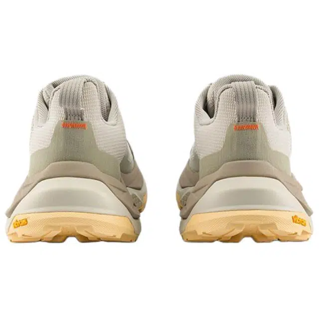 THE NORTH FACE FASTPACK