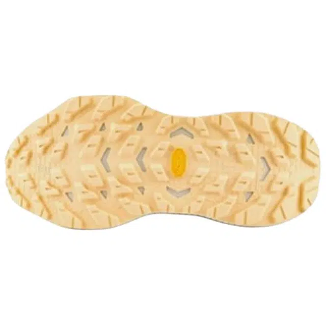 THE NORTH FACE FASTPACK