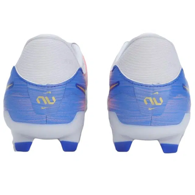 Nike Tiempo Legend 10 Academy