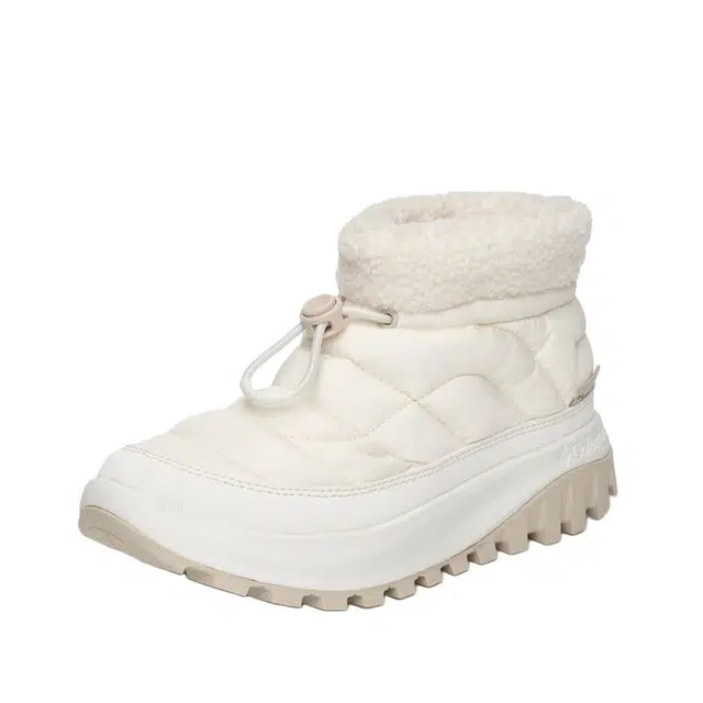 Columbia SNOWTROT SHORTY