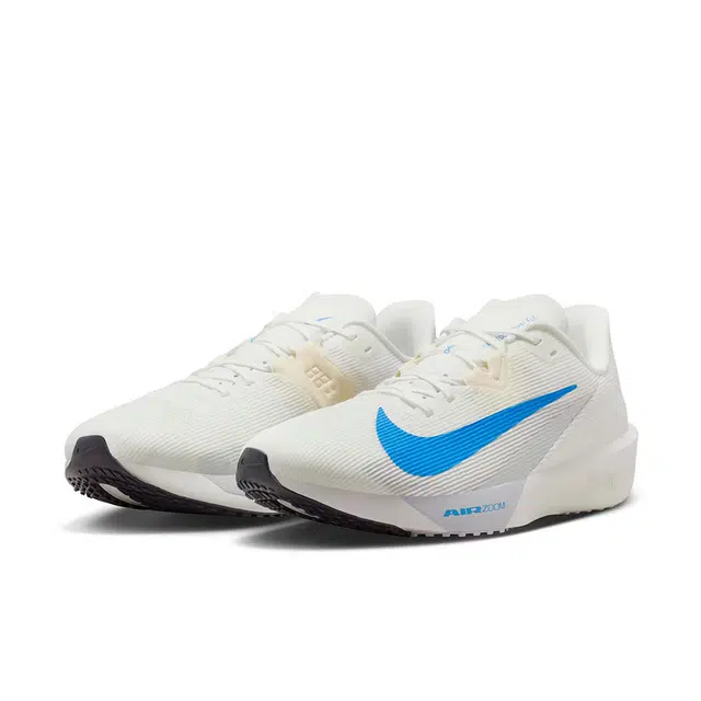 Nike Rival Fly 4 Zoom
