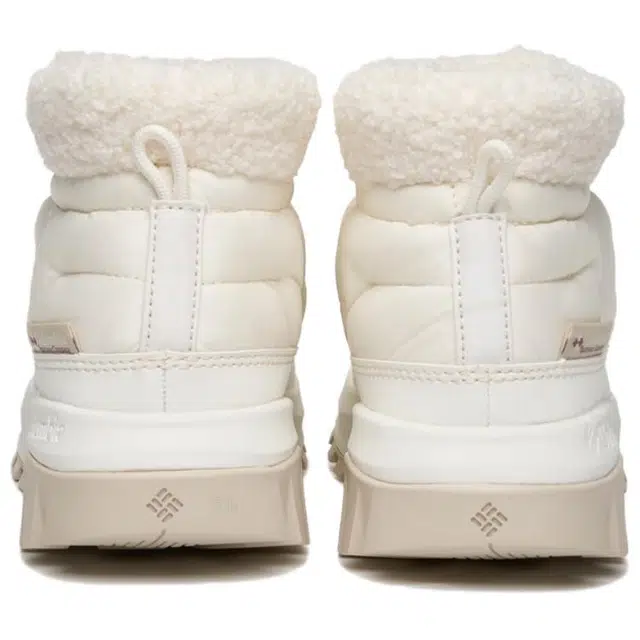 Columbia SNOWTROT SHORTY