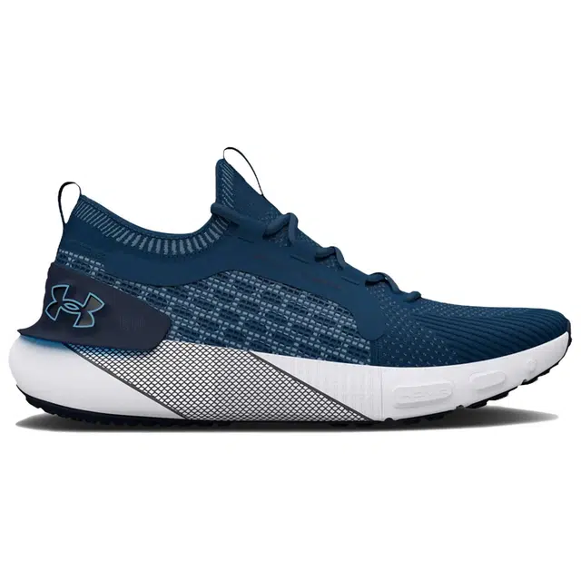 Under Armour HOVR Phantom 3
