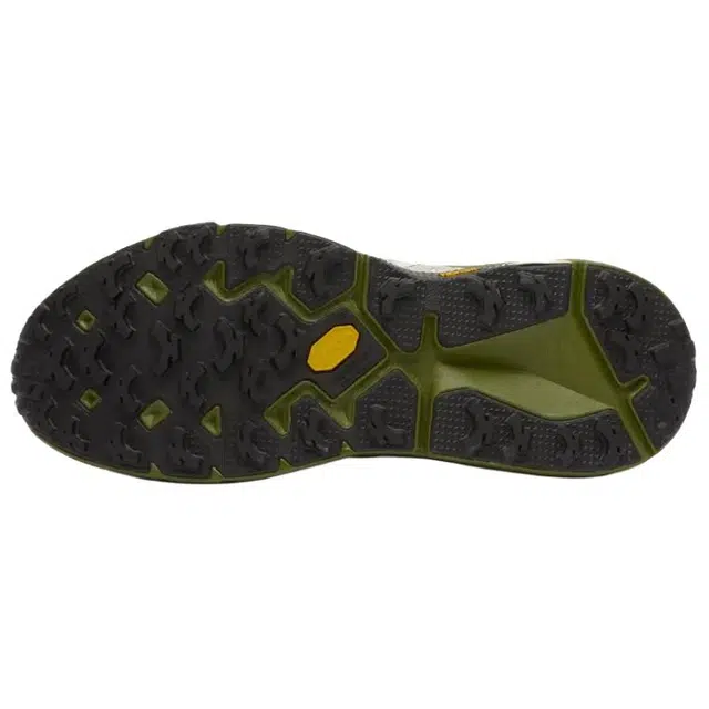 HOKA ONE ONE SPEEDGOAT 2