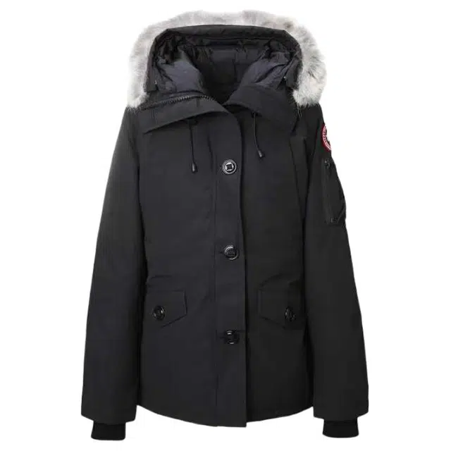 Canada Goose Montebello